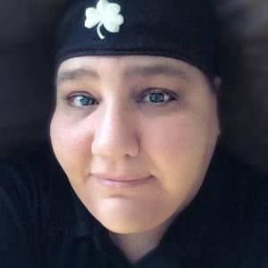 Meet your Posher, Kerri